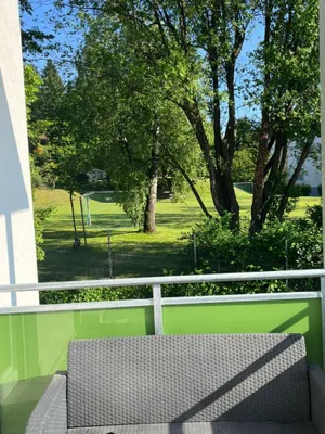 2-Zimmer-Wohnung mieten in Graz – 55 m², € 866 – Bild 8 von 16
