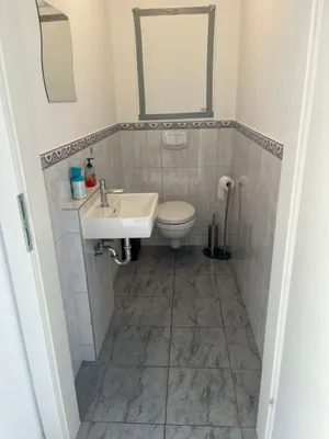 2-Zimmer-Wohnung mieten in Graz – 55 m², € 866 – Bild 10 von 16