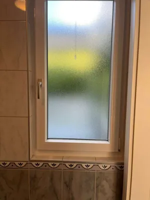 2-Zimmer-Wohnung mieten in Graz – 55 m², € 866 – Bild 14 von 16