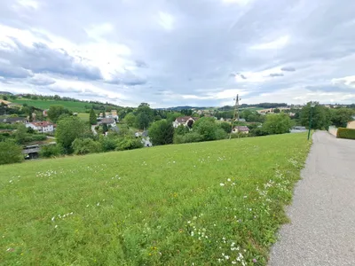 Grundstück kaufen in Grieskirchen – 5 793 m², € 150 – Bild 15 von 18
