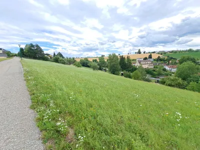 Grundstück kaufen in Grieskirchen – 5 793 m², € 150 – Bild 14 von 18