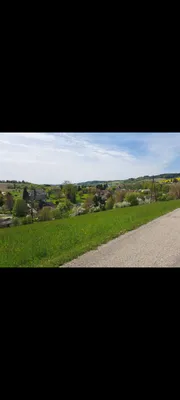 Grundstück kaufen in Grieskirchen – 5 793 m², € 150 – Bild 4 von 18