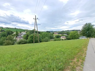 Grundstück kaufen in Grieskirchen – 5 793 m², € 150 – Bild 12 von 18