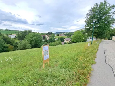 Grundstück kaufen in Grieskirchen – 5 793 m², € 150 – Bild 10 von 18