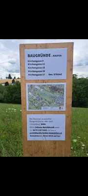 Grundstück kaufen in Grieskirchen – 5 793 m², € 150 – Bild 2 von 18