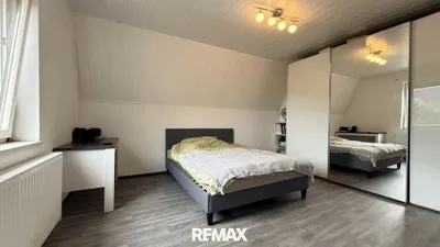 3-Zimmer-Haus kaufen in Leoben – 77 m², € 239.000 – Bild 4 von 15