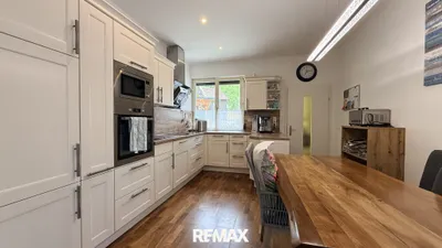 3-Zimmer-Haus kaufen in Leoben – 77 m², € 239.000 – Bild 2 von 15