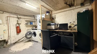 3-Zimmer-Haus kaufen in Leoben – 77 m², € 239.000 – Bild 11 von 15