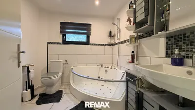 3-Zimmer-Haus kaufen in Leoben – 77 m², € 239.000 – Bild 5 von 15