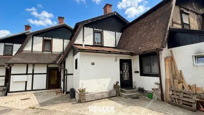 3-Zimmer-Haus kaufen in Leoben – 77 m², € 239.000 – Bild 3 von 15