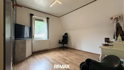 3-Zimmer-Haus kaufen in Leoben – 77 m², € 239.000 – Bild 6 von 15