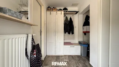 3-Zimmer-Haus kaufen in Leoben – 77 m², € 239.000 – Bild 10 von 15