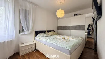 3-Zimmer-Haus kaufen in Leoben – 77 m², € 239.000 – Bild 8 von 15