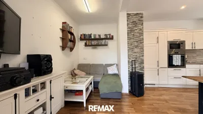 3-Zimmer-Haus kaufen in Leoben – 77 m², € 239.000 – Bild 7 von 15