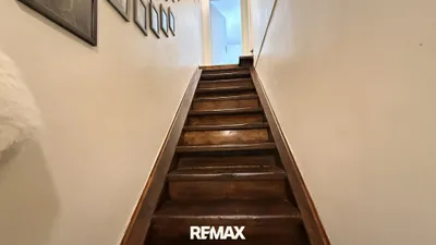 3-Zimmer-Haus kaufen in Leoben – 77 m², € 239.000 – Bild 9 von 15