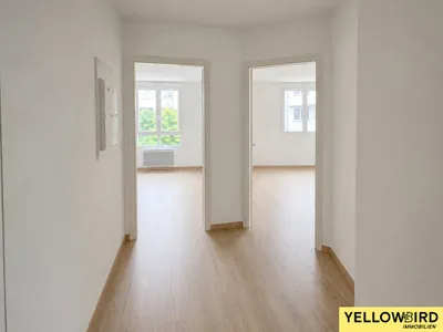 3-Zimmer-Wohnung kaufen in Wien – 75 m², € 299.000 – Bild 2 von 6