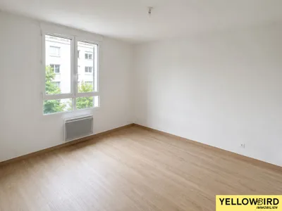 3-Zimmer-Wohnung kaufen in Wien – 75 m², € 299.000 – Bild 3 von 6