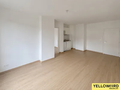 3-Zimmer-Wohnung kaufen in Wien – 75 m², € 299.000 – Bild 6 von 6