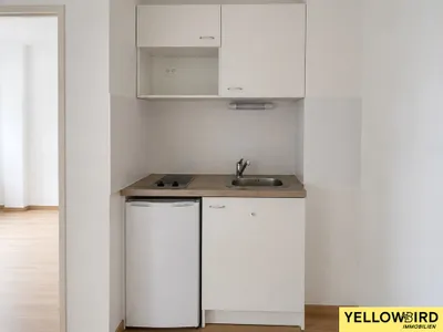 3-Zimmer-Wohnung kaufen in Wien – 75 m², € 299.000 – Bild 5 von 6