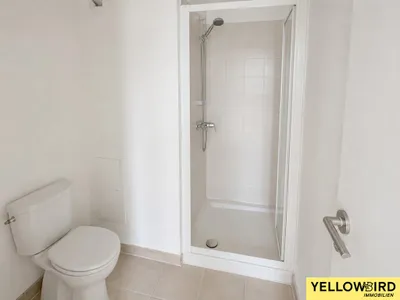 3-Zimmer-Wohnung kaufen in Wien – 75 m², € 299.000 – Bild 4 von 6
