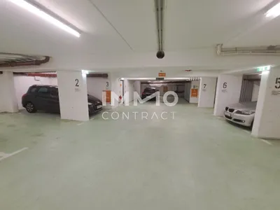 Immobilie mieten in Wien – € 79 – Bild 2 von 6