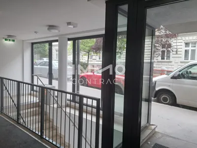 Immobilie mieten in Wien – € 79 – Bild 6 von 6