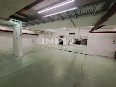Immobilie mieten in Wien – € 79 – Bild 1 von 6