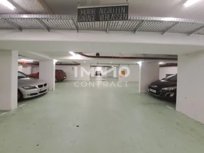 Immobilie mieten in Wien – € 79 – Bild 4 von 6