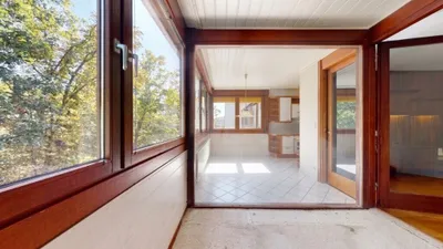 Wohnung kaufen in Wien – 94,64 m², € 425.000 – Bild 6 von 23