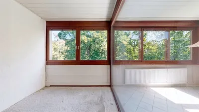 Wohnung kaufen in Wien – 94,64 m², € 425.000 – Bild 4 von 23