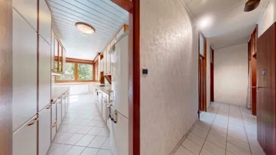 Wohnung kaufen in Wien – 94,64 m², € 425.000 – Bild 10 von 23