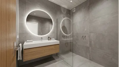 Wohnung kaufen in Wien – 94,64 m², € 425.000 – Bild 18 von 23