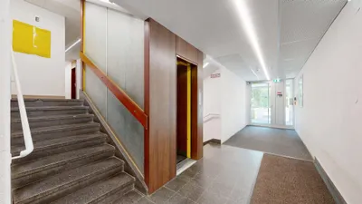 Wohnung kaufen in Wien – 94,64 m², € 425.000 – Bild 21 von 23