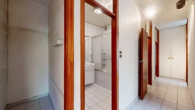Wohnung kaufen in Wien – 94,64 m², € 425.000 – Bild 13 von 23