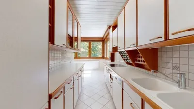 Wohnung kaufen in Wien – 94,64 m², € 425.000 – Bild 11 von 23