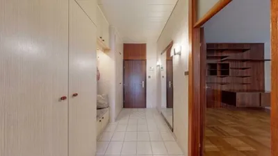 Wohnung kaufen in Wien – 94,64 m², € 425.000 – Bild 19 von 23
