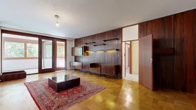 Wohnung kaufen in Wien – 94,64 m², € 425.000 – Bild 3 von 23