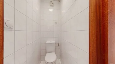 Wohnung kaufen in Wien – 94,64 m², € 425.000 – Bild 20 von 23