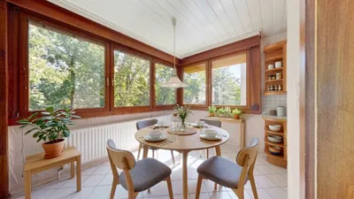 Wohnung kaufen in Wien – 94,64 m², € 425.000 – Bild 8 von 23