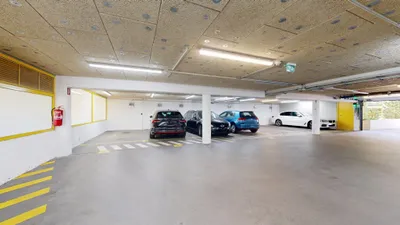 Wohnung kaufen in Wien – 94,64 m², € 425.000 – Bild 22 von 23