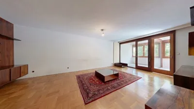 Wohnung kaufen in Wien – 94,64 m², € 425.000 – Bild 2 von 23