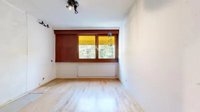 Wohnung kaufen in Wien – 94,64 m², € 425.000 – Bild 14 von 23