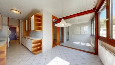 Wohnung kaufen in Wien – 94,64 m², € 425.000 – Bild 9 von 23