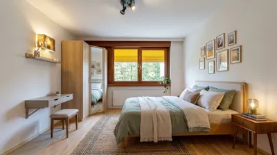 Wohnung kaufen in Wien – 94,64 m², € 425.000 – Bild 15 von 23