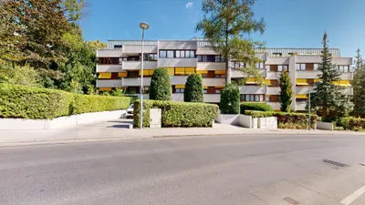 Wohnung kaufen in Wien – 94,64 m², € 425.000 – Bild 5 von 23