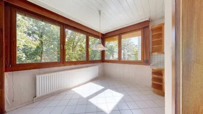 Wohnung kaufen in Wien – 94,64 m², € 425.000 – Bild 7 von 23