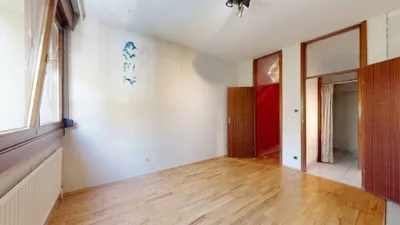 Wohnung kaufen in Wien – 94,64 m², € 425.000 – Bild 16 von 23