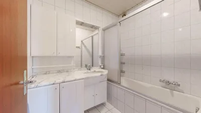 Wohnung kaufen in Wien – 94,64 m², € 425.000 – Bild 17 von 23