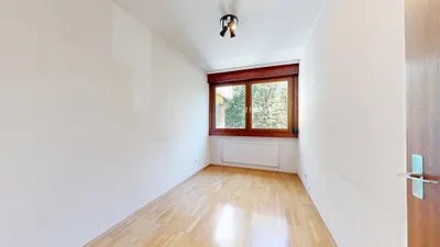 Wohnung kaufen in Wien – 94,64 m², € 425.000 – Bild 12 von 23