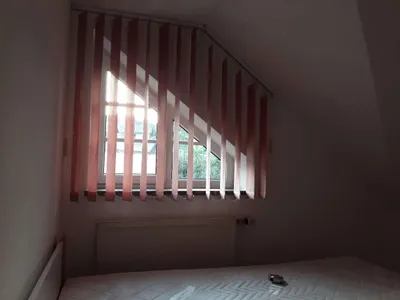 2-Zimmer-Wohnung mieten in Deutschlandsberg – 49 m², € 400 – Bild 5 von 6